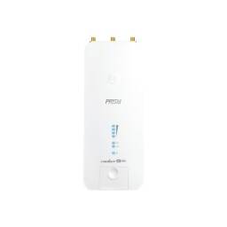 Ubiquiti Rocket PRISM RP-5AC-GEN2 - Punto de acceso inalmbrico - AirMax ac