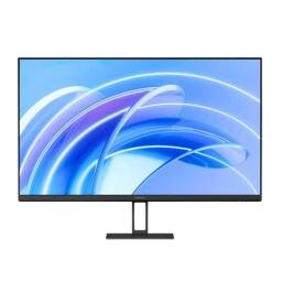 Xiaomi A27i - 27 - 1920 x 1080 - HDMI - 100Hz